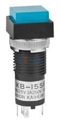 KB15SKW01-GG