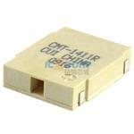 CMT-1411R-SMT-TR