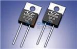 MP821-0.020-1%