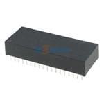 DS1270AB-70IND#