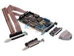 PCL-10502-AE