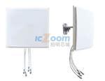 PDQ244915-91NM