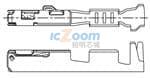 SAIT-A04GF-M064