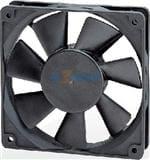 AD0812LB-C70(T)