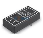 EC4BU-05D05