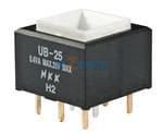 UB25SKG036G