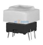 JB15LPC-BB