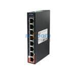 IPS-1080A