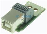 Y-CONUSB-PCB-21