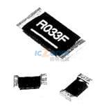 TLR3A20DR002FTDG