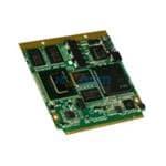 CONGA-QA6/E680T-1G