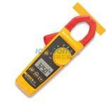 FLUKE-324