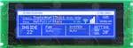 GLK24064-25-422-WB-VPT-E