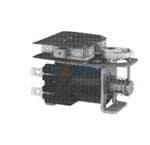 S89R11AAC1-240