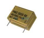 PMZ2035RE6100K150R06
