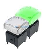 PS011A-N11TBCPGUR