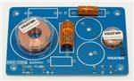 HW 2/70 NG - 4 OHM
