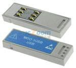 MDO3USB