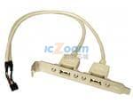 CB-USB02A-RS