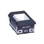 UB25NBKW015D