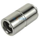 PR-2155