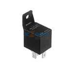 CB1A-R-SM-24V