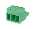 EV1061500000G