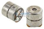 DFG-30445-000