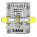 QPA9501PCB401