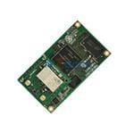 SX-590-2700-WWR-SP