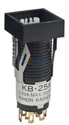 KB25KKG01