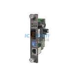 RMC-111FB-MM-SC