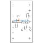 LDF-U3004RI