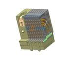 10135287-10ALF