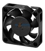 EF40101B2-1000U-A99