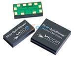 QPI-8LZ
