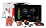 SK-GEN4-50D-CLB-SB