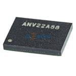 ANV22A88WBC25 R