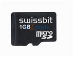 SFSD1024N1BM1TO-I-DF-2A1-STD