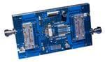 CGH40090PP-TB