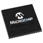 DSPIC33CK256MP205-I/M4