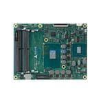 EXPRESS-SL-I5-6440EQ