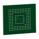 IS22ES04G-JCLA1