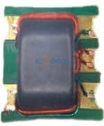 MACP-011015