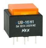UB16SKW035D-DD