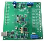 DRV8823EVM
