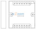 MAAP-011161