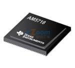 AM5718AABCXEA