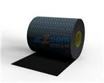 SJ6232-4.5X72