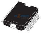 STPS60L30CKY-TR